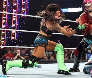 Dakota Kai / Charlie Girl / dakota_kai / imkingkota nude photo #0826