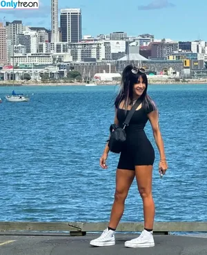 Dakota Kai / Charlie Girl / dakota_kai / imkingkota nude photo #0828
