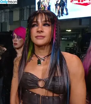 Dakota Kai / Charlie Girl / dakota_kai / imkingkota nude photo #0831