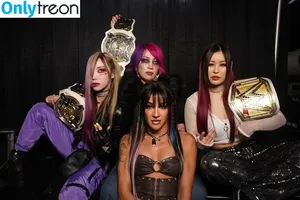 Dakota Kai / Charlie Girl / dakota_kai / imkingkota nude photo #0832