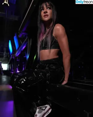 Dakota Kai / Charlie Girl / dakota_kai / imkingkota nude photo #0841