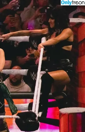 Dakota Kai / Charlie Girl / dakota_kai / imkingkota nude photo #0846