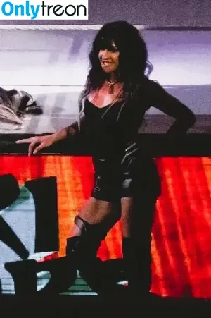 Dakota Kai / Charlie Girl / dakota_kai / imkingkota nude photo #0847