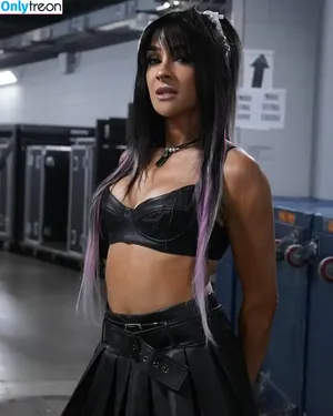 Dakota Kai / Charlie Girl / dakota_kai / imkingkota nude photo #0849