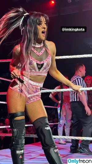 Dakota Kai / Charlie Girl / dakota_kai / imkingkota nude photo #0852