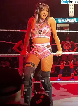 Dakota Kai / Charlie Girl / dakota_kai / imkingkota nude photo #0854