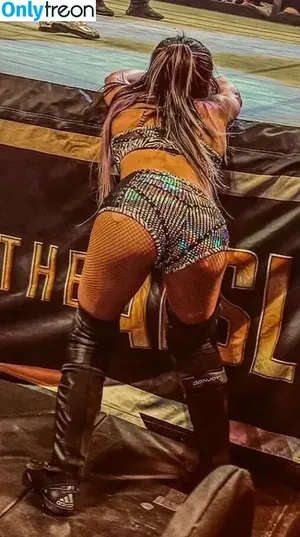 Dakota Kai / Charlie Girl / dakota_kai / imkingkota nude photo #0855