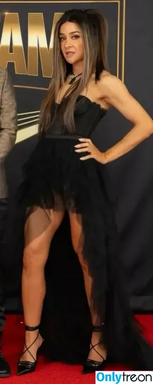 Dakota Kai / Charlie Girl / dakota_kai / imkingkota nude photo #0865