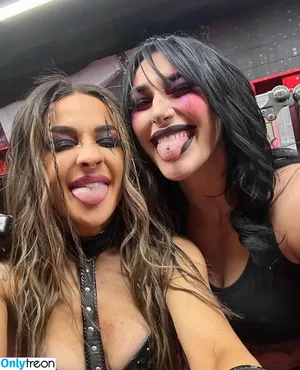 Dakota Kai / Charlie Girl / dakota_kai / imkingkota nude photo #0869