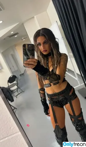 Dakota Kai / Charlie Girl / dakota_kai / imkingkota nude photo #0870