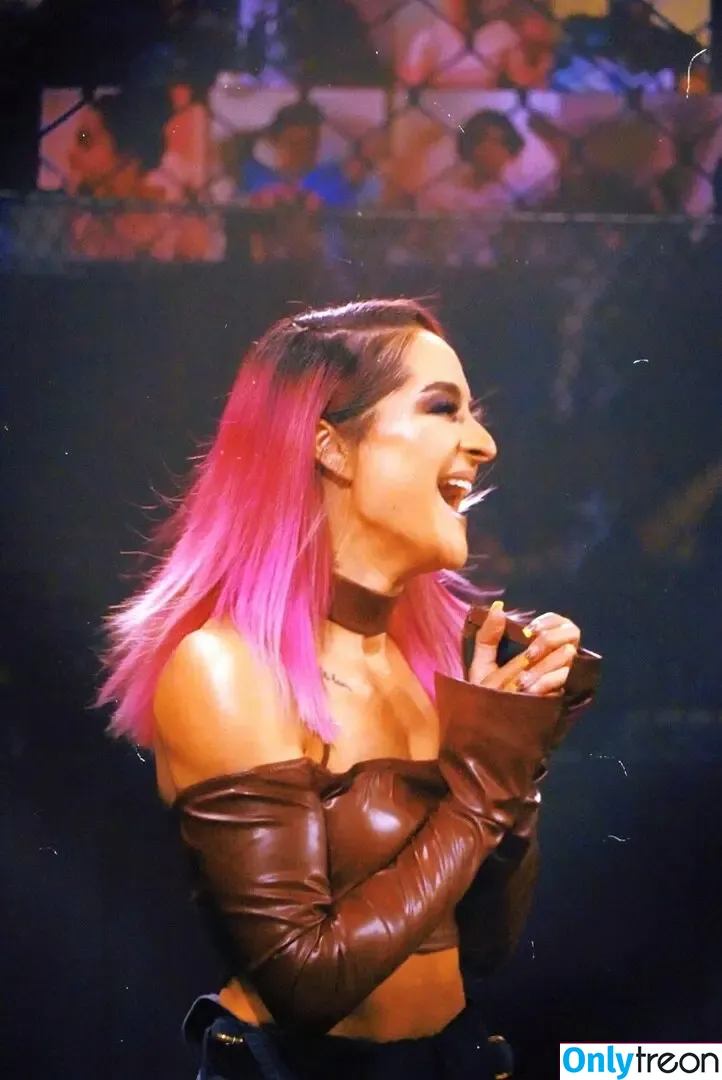 Dakota Kai nude photo #0575 (Charlie Girl / dakota_kai / imkingkota)