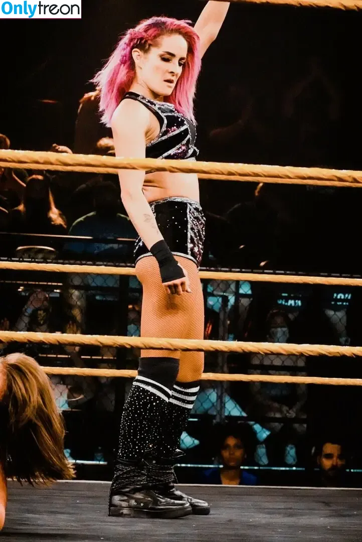 Dakota Kai nude photo #0576 (Charlie Girl / dakota_kai / imkingkota)