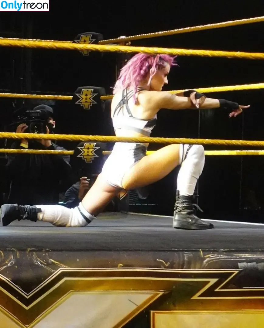 Dakota Kai nude photo #0580 (Charlie Girl / dakota_kai / imkingkota)