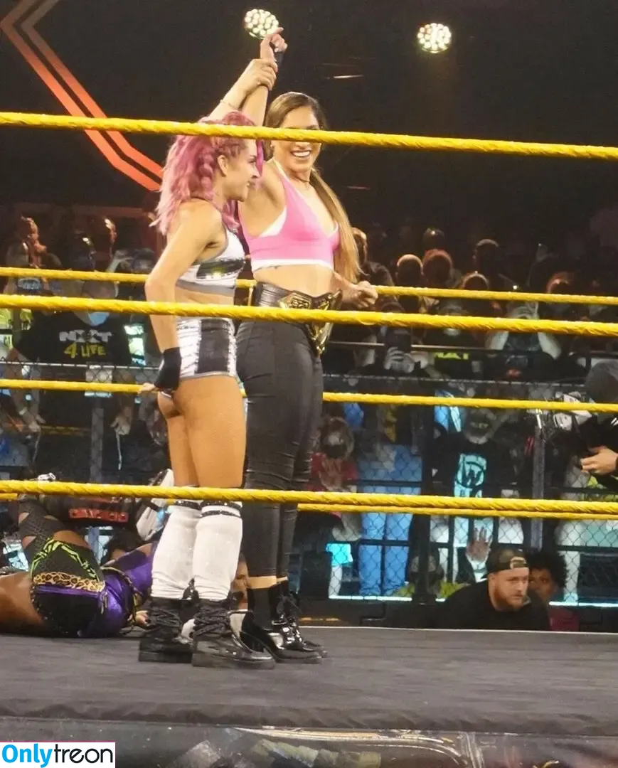 Dakota Kai nude photo #0583 (Charlie Girl / dakota_kai / imkingkota)