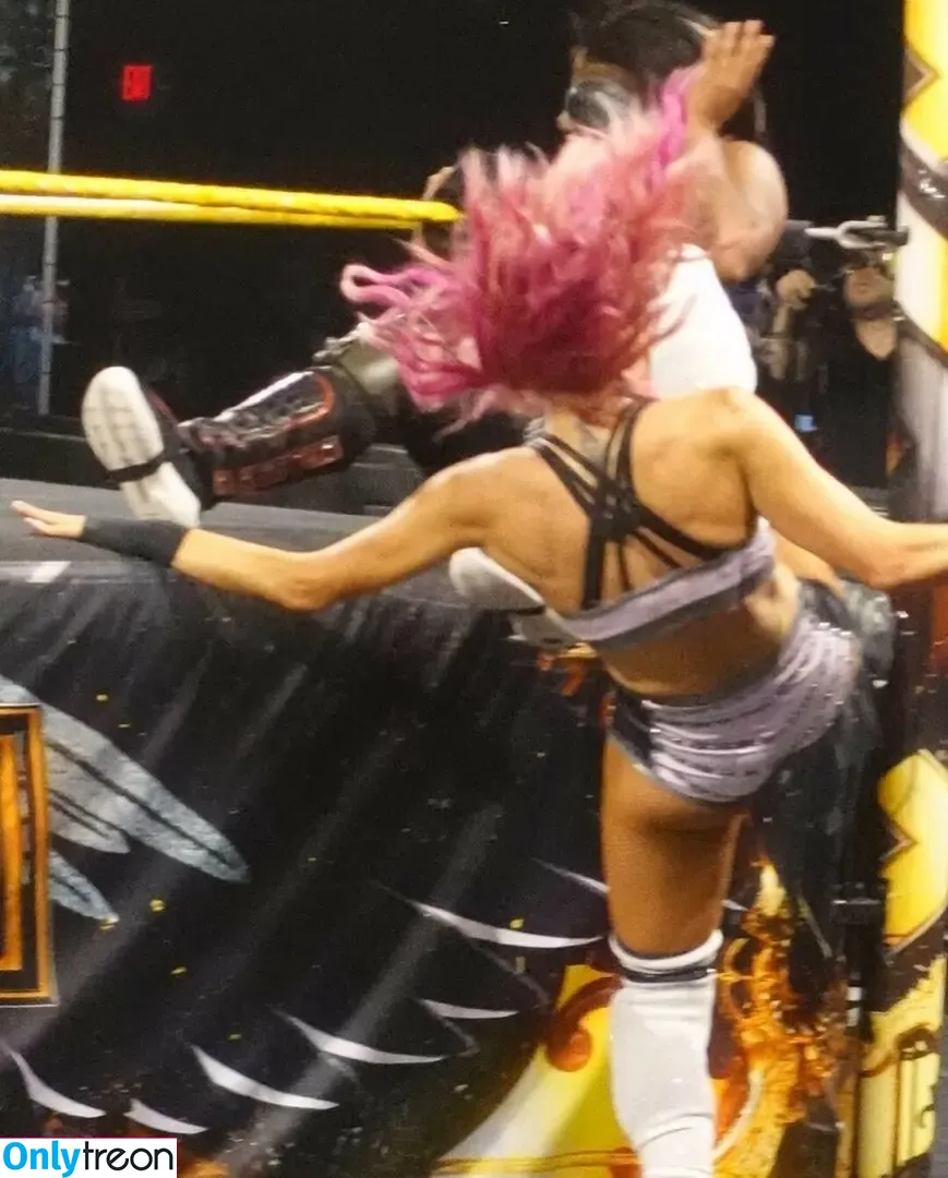 Dakota Kai nude photo #0586 (Charlie Girl / dakota_kai / imkingkota)