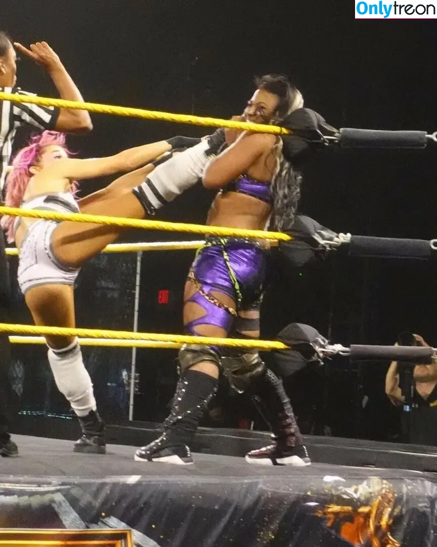 Dakota Kai nude photo #0587 (Charlie Girl / dakota_kai / imkingkota)