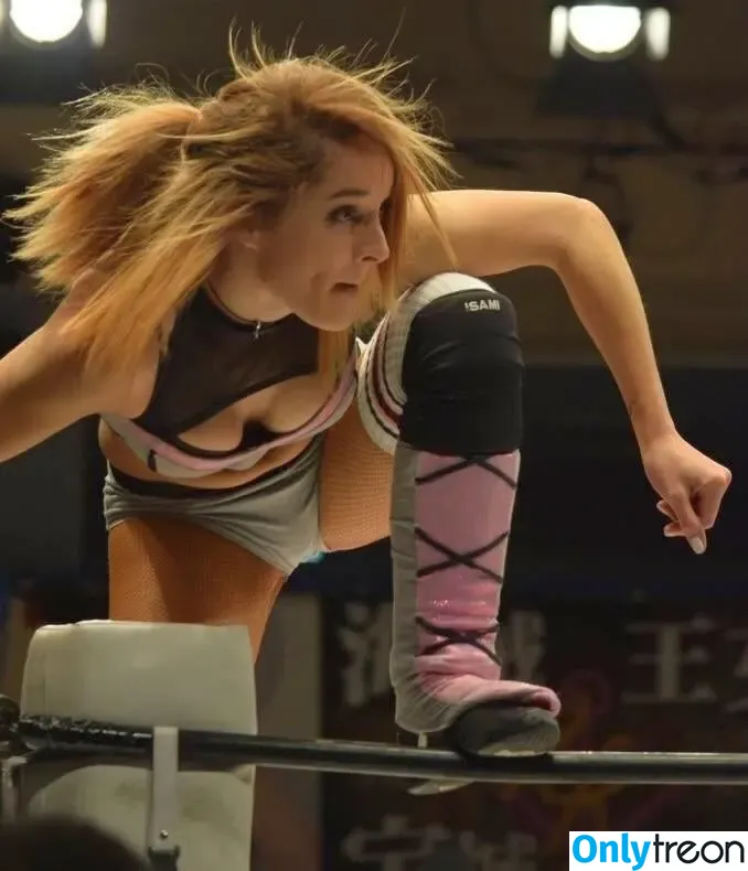 Dakota Kai nude photo #0590 (Charlie Girl / dakota_kai / imkingkota)