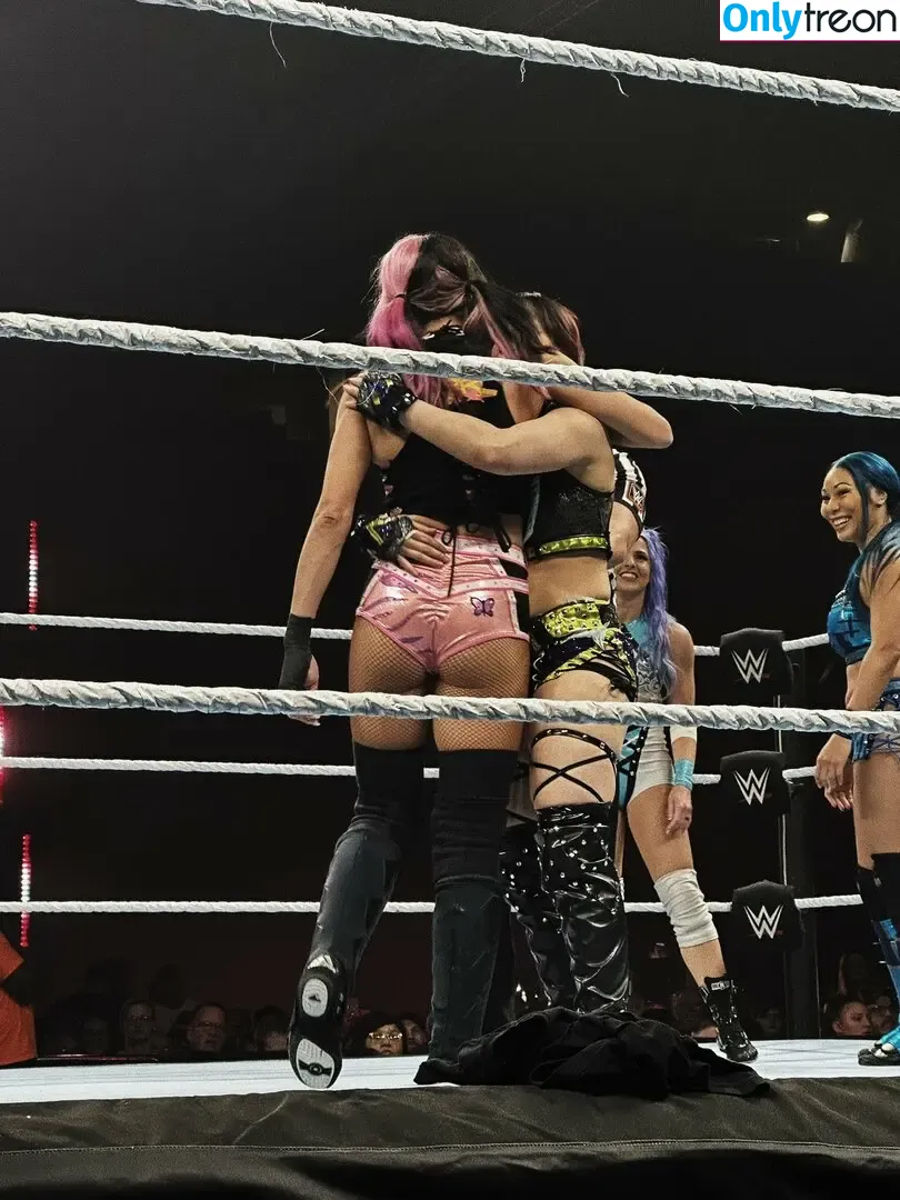 Dakota Kai nude photo #0642 (Charlie Girl / dakota_kai / imkingkota)