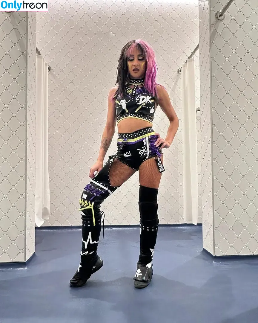 Dakota Kai nude photo #0655 (Charlie Girl / dakota_kai / imkingkota)