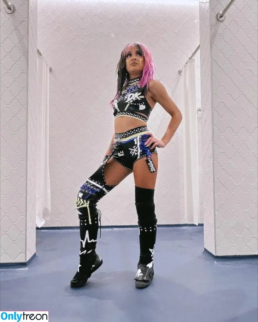 Dakota Kai nude photo #0657 (Charlie Girl / dakota_kai / imkingkota)