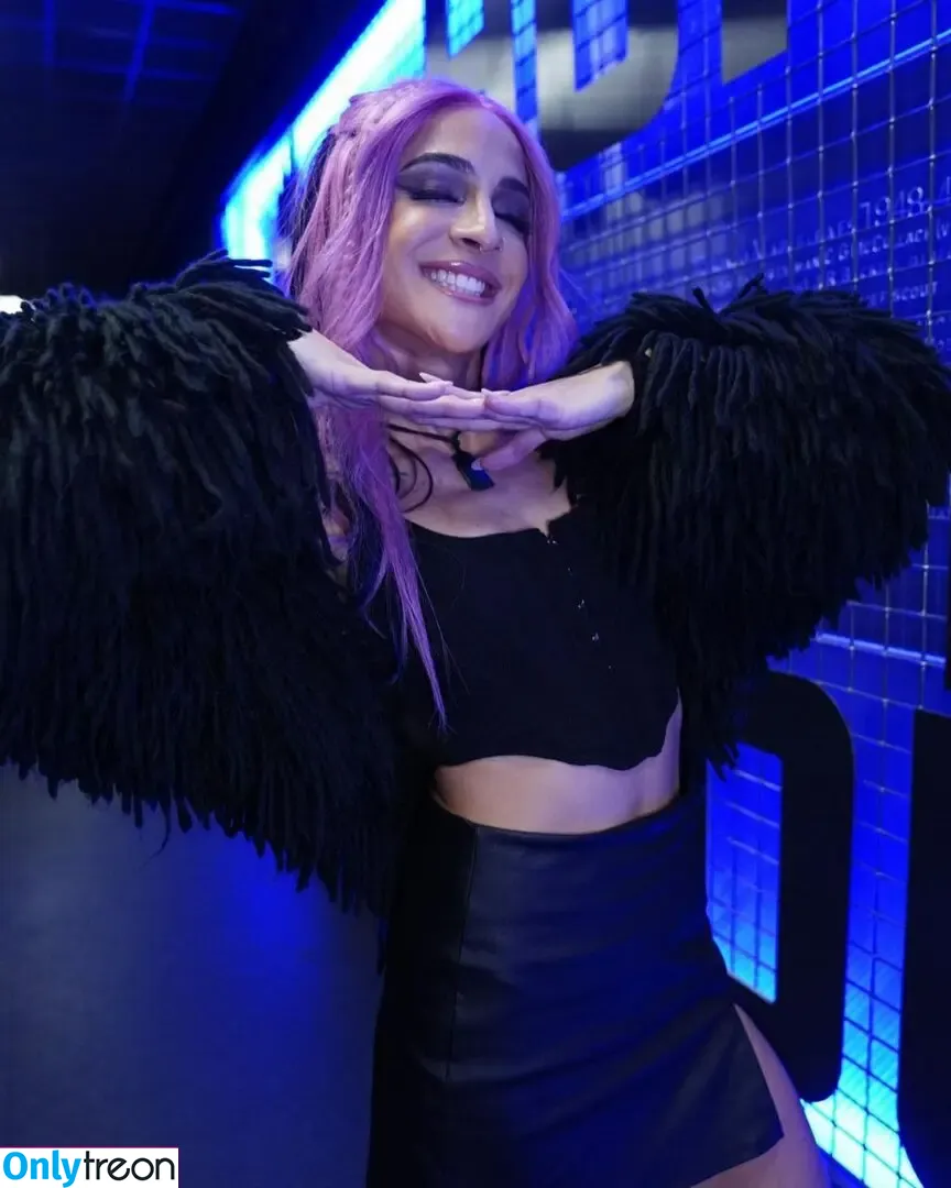 Dakota Kai nude photo #0680 (Charlie Girl / dakota_kai / imkingkota)