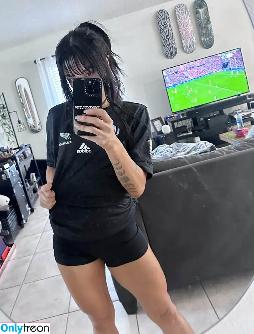 Dakota Kai nude photo #0704 (Charlie Girl / dakota_kai / imkingkota)