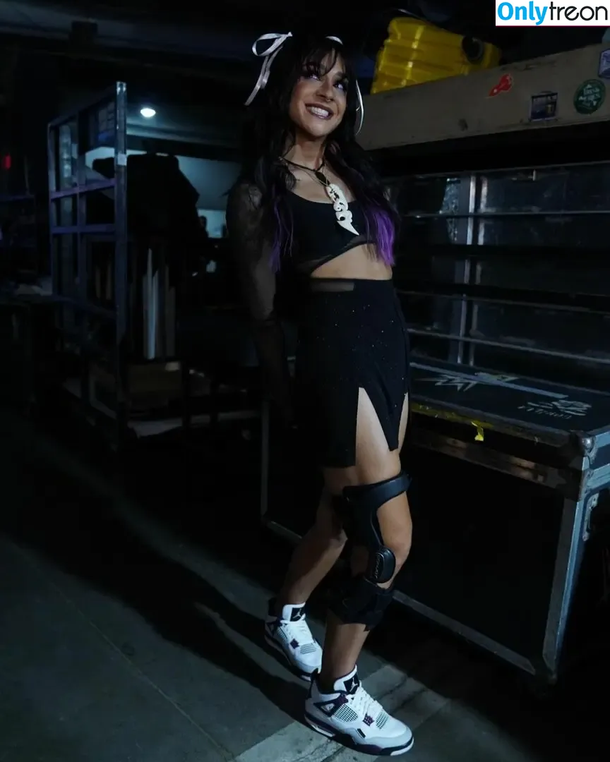 Dakota Kai nude photo #0723 (Charlie Girl / dakota_kai / imkingkota)