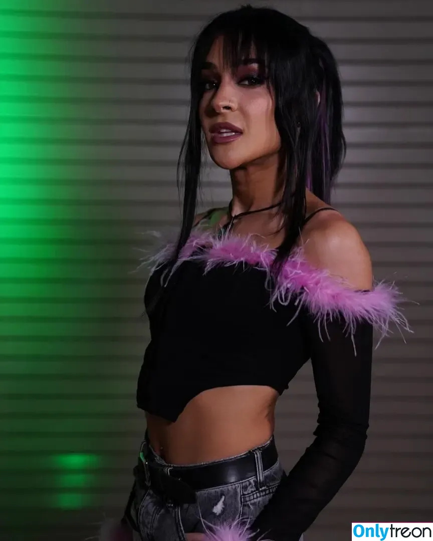 Dakota Kai nude photo #0743 (Charlie Girl / dakota_kai / imkingkota)