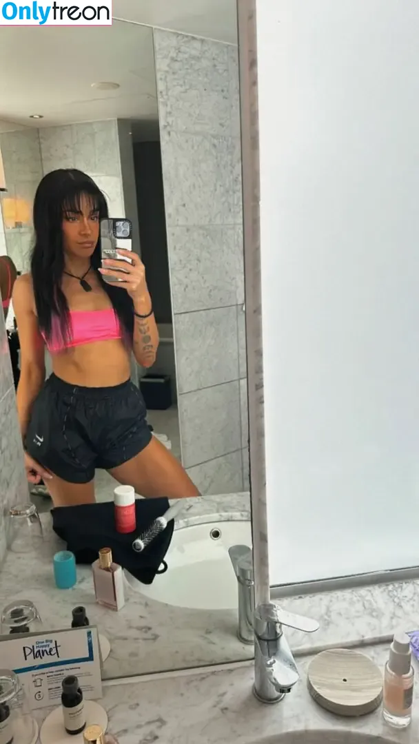 Dakota Kai nude photo #0745 (Charlie Girl / dakota_kai / imkingkota)