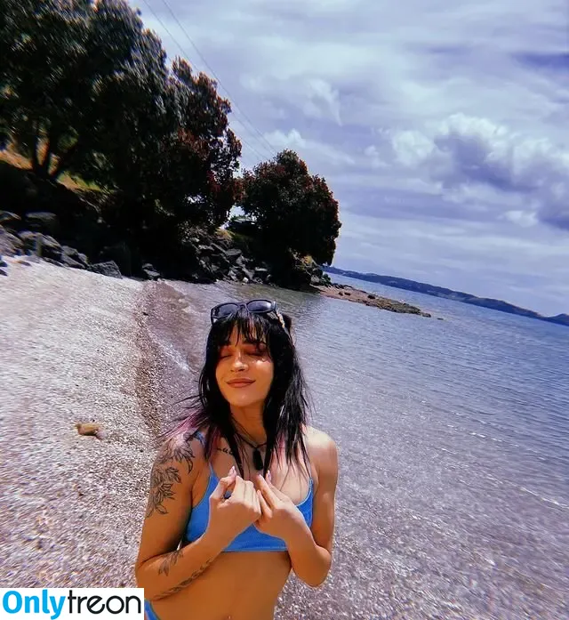 Dakota Kai nude photo #0760 (Charlie Girl / dakota_kai / imkingkota)