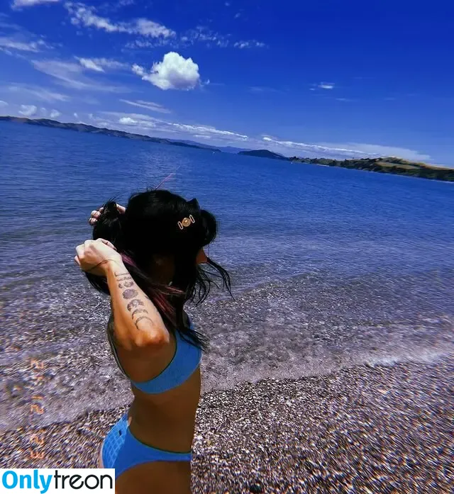 Dakota Kai nude photo #0761 (Charlie Girl / dakota_kai / imkingkota)