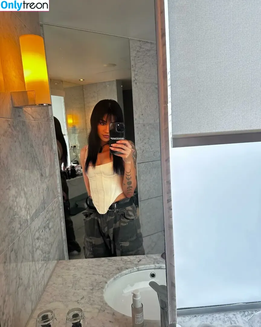 Dakota Kai nude photo #0766 (Charlie Girl / dakota_kai / imkingkota)