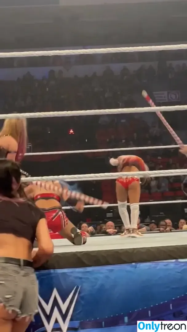 Dakota Kai nude photo #0772 (Charlie Girl / dakota_kai / imkingkota)