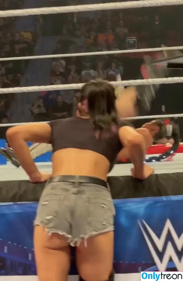 Dakota Kai nude photo #0774 (Charlie Girl / dakota_kai / imkingkota)