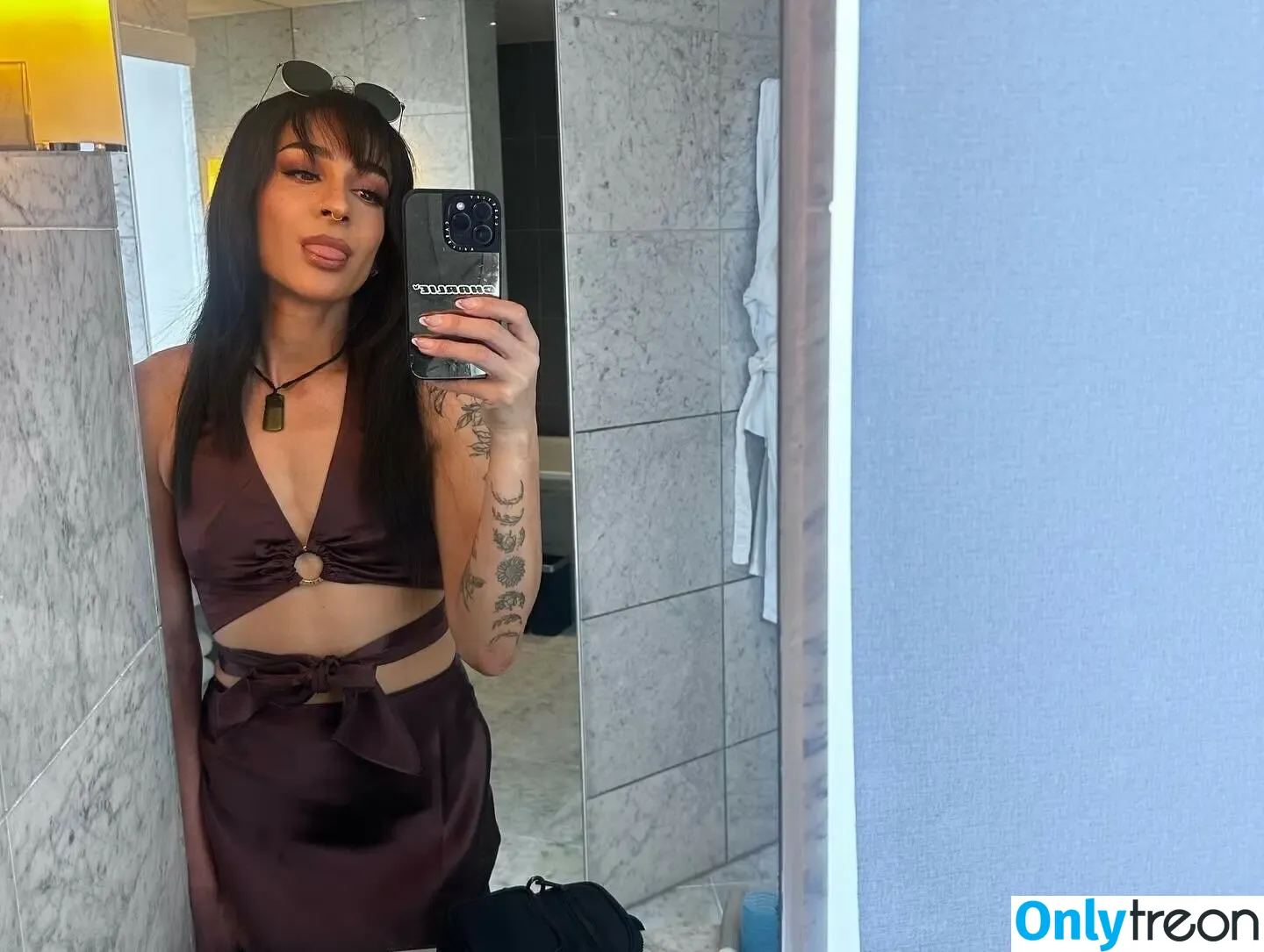 Dakota Kai nude photo #0781 (Charlie Girl / dakota_kai / imkingkota)