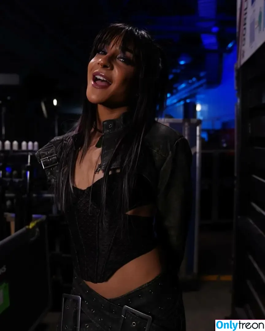 Dakota Kai nude photo #0785 (Charlie Girl / dakota_kai / imkingkota)