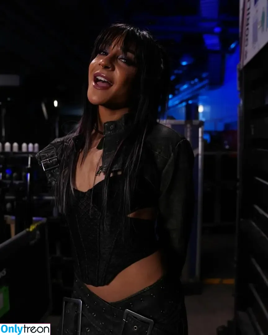 Dakota Kai nude photo #0788 (Charlie Girl / dakota_kai / imkingkota)