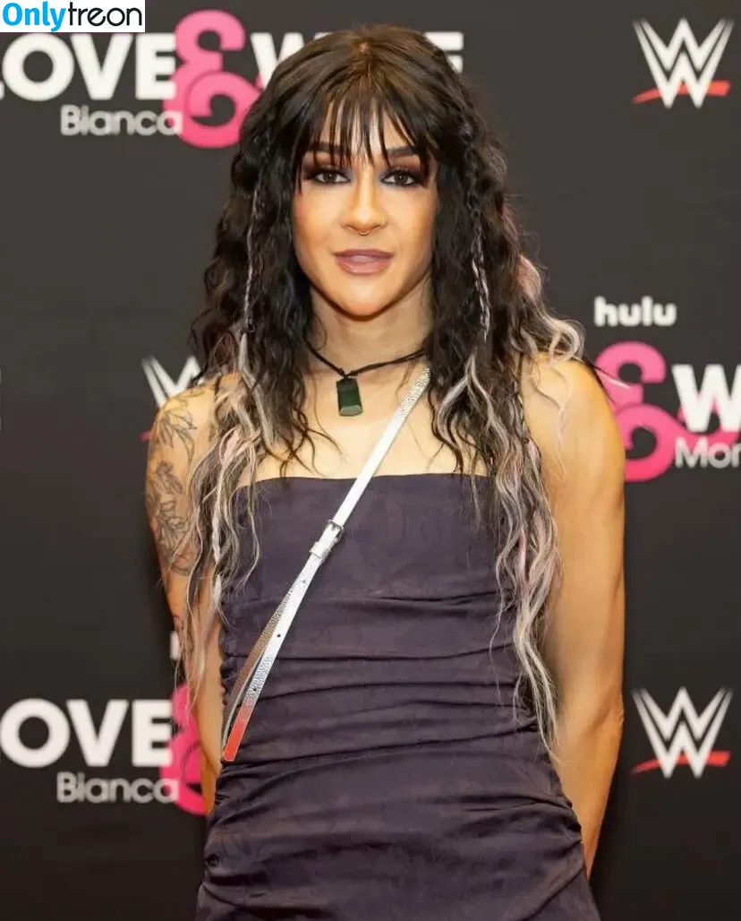 Dakota Kai nude photo #0806 (Charlie Girl / dakota_kai / imkingkota)