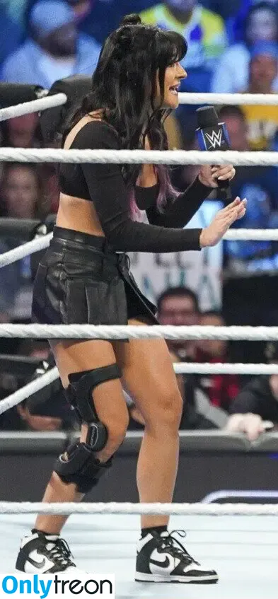 Dakota Kai nude photo #0809 (Charlie Girl / dakota_kai / imkingkota)
