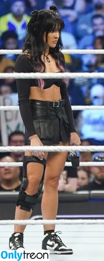 Dakota Kai nude photo #0812 (Charlie Girl / dakota_kai / imkingkota)
