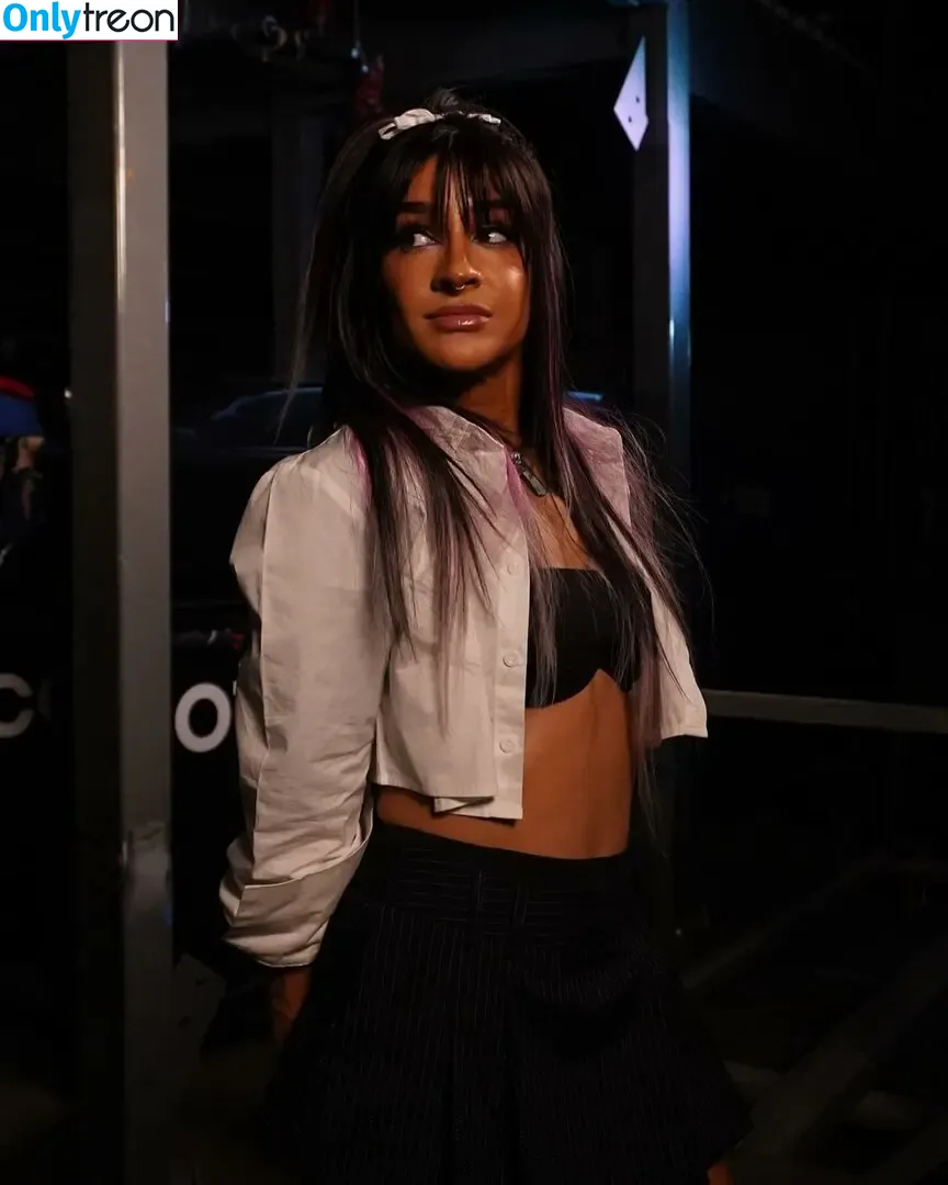 Dakota Kai nude photo #0815 (Charlie Girl / dakota_kai / imkingkota)