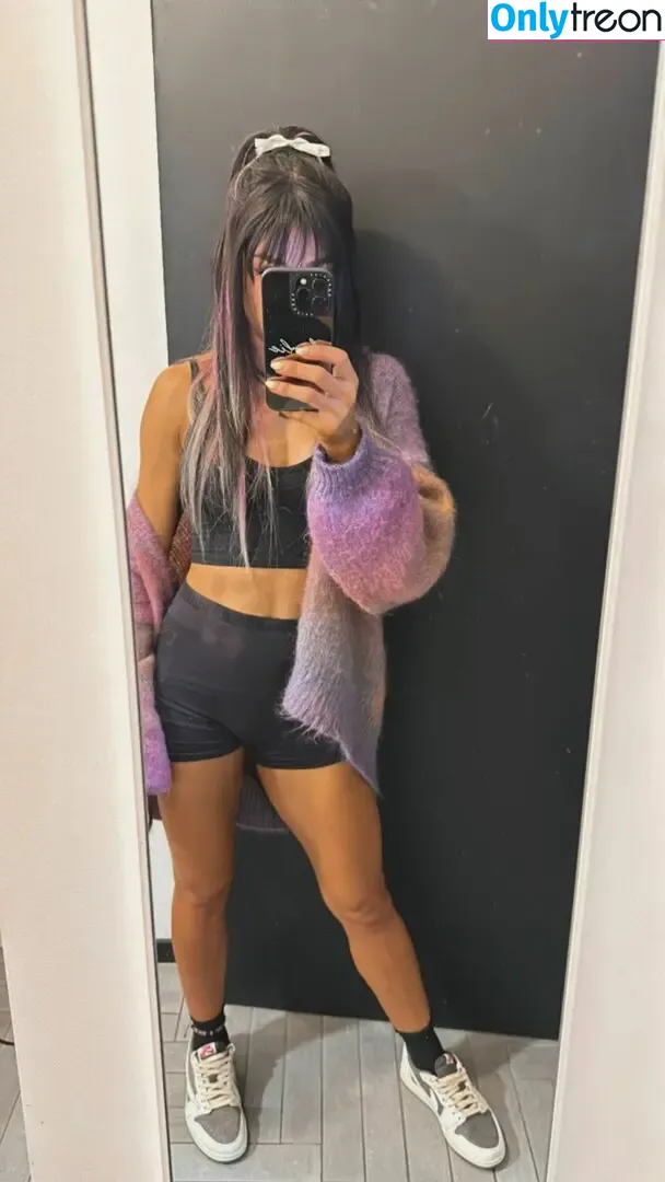 Dakota Kai nude photo #0818 (Charlie Girl / dakota_kai / imkingkota)