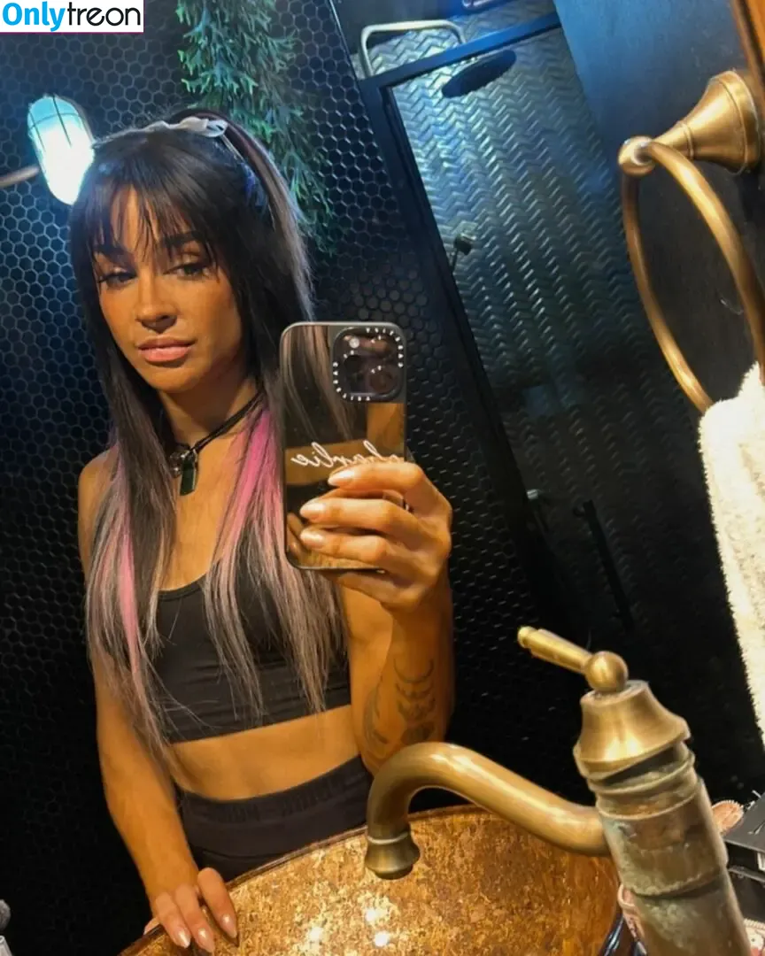Dakota Kai nude photo #0822 (Charlie Girl / dakota_kai / imkingkota)