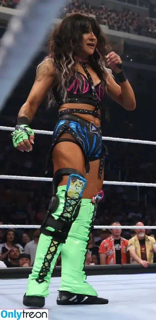 Dakota Kai nude photo #0827 (Charlie Girl / dakota_kai / imkingkota)