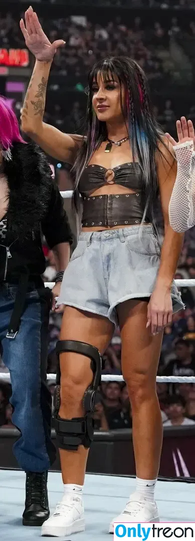 Dakota Kai nude photo #0838 (Charlie Girl / dakota_kai / imkingkota)