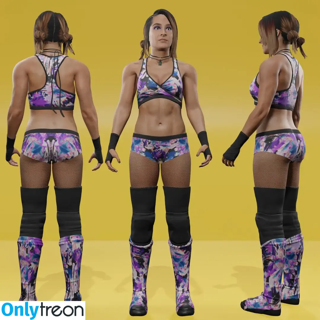 Dakota Kai nude photo #1062 (Charlie Girl / dakota_kai / imkingkota)