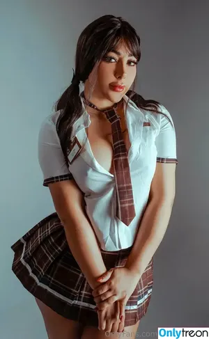 dakotaxx_69 / dakotafoxx9 nude photo #0010