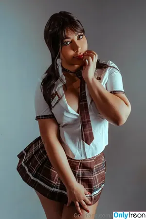 dakotaxx_69 / dakotafoxx9 nude photo #0011