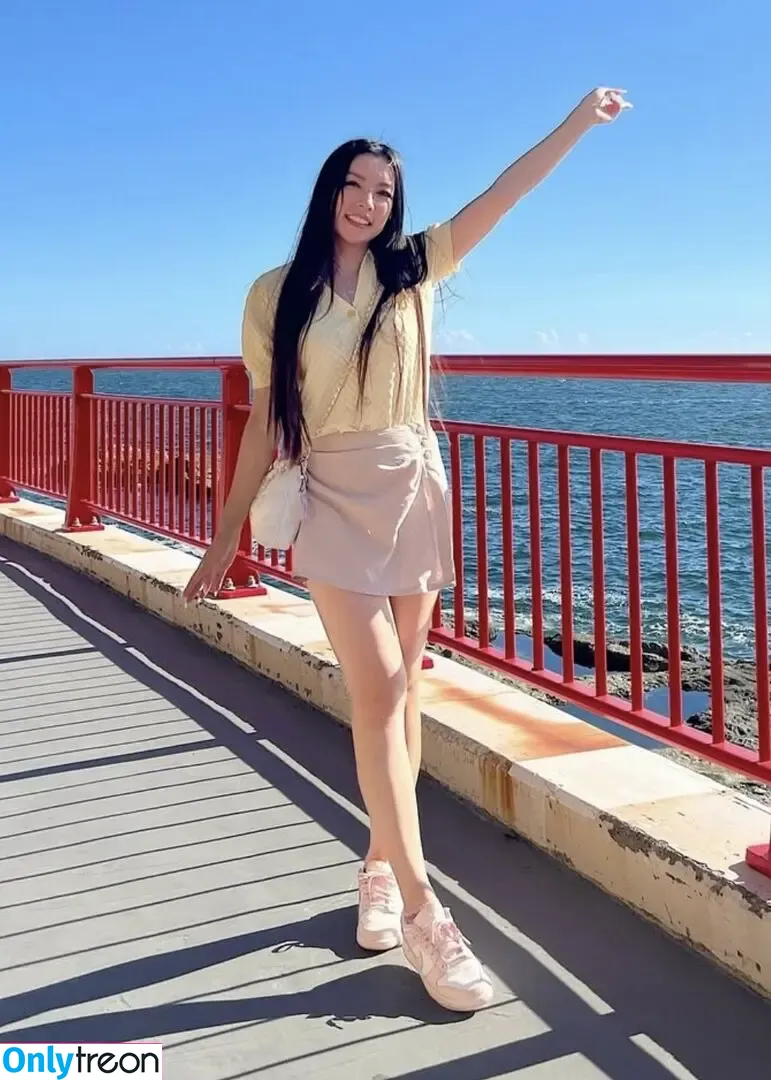 dalena.cake nude photo #0235 (mychonny gf)