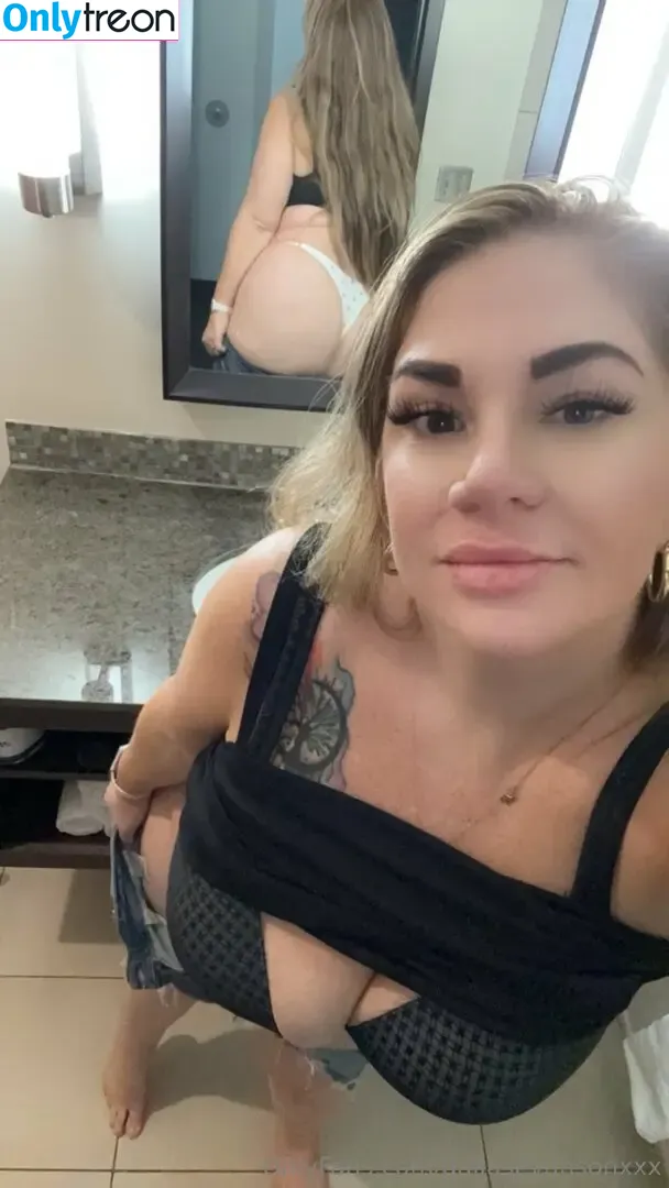dallasevansonxxx nude photo #0018 (dallas_dsvixen)